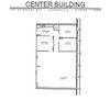 7825 Baymeadows Way photo
